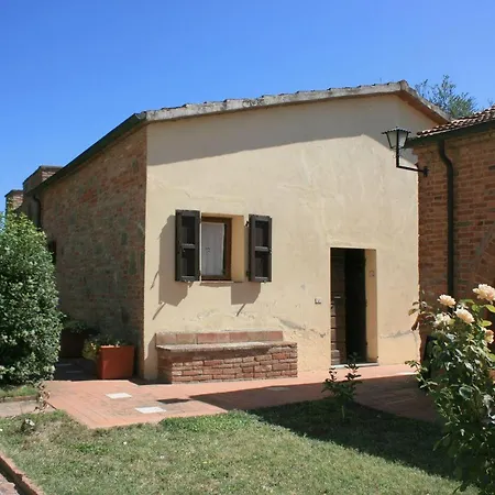 Chianacce Sleeps 6 Pool * Cortona
