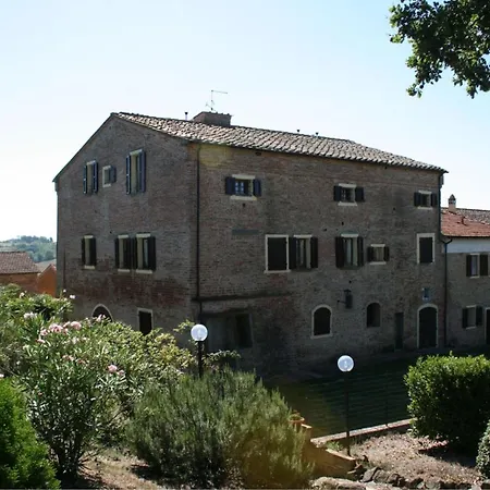 Chianacce Sleeps 6 Pool Apartment Cortona