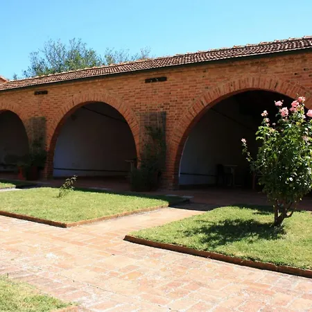 Chianacce Sleeps 6 Pool * Cortona