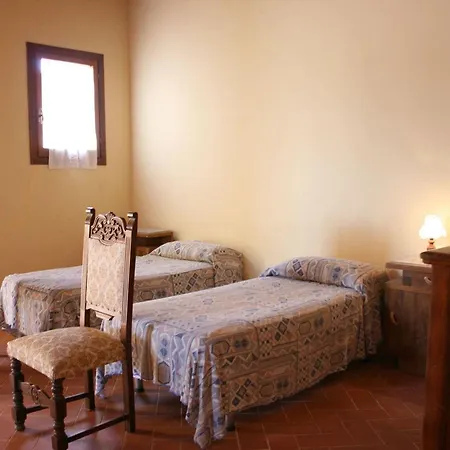 Chianacce Sleeps 6 Pool * Cortona