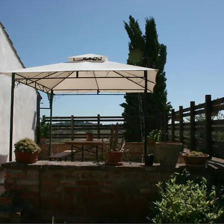 Apartment Chianacce Sleeps 6 Pool Cortona